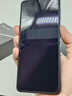 三星Samsung Galaxy Z Flip7 折疊屏手機(jī) 4.1英寸超大智能外屏 AI手機(jī) 徐明浩同款12GB+512GB 秘影黑 曬單實(shí)拍圖