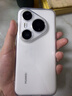 HUAWEI Pura 80 Pro  12GB+512GB 釉白一英寸主攝  個性色卡 AI輔助構(gòu)圖 華為鴻蒙智能手機 曬單實拍圖