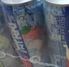 銳澳（RIO）洋酒 預(yù)調(diào)酒 雞尾酒  果酒甜酒8度 強(qiáng)爽系列 500ml*6罐 聚會(huì)送禮 曬單實(shí)拍圖