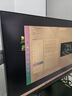 飛利浦EVNIA 27英寸2K300Hz 舒視藍(lán)圓偏光雙硬件護(hù)眼 FastIPS HDR400校色HDMI2.1 電競(jìng)顯示器27M2N3500UK 曬單實(shí)拍圖