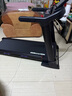 MOKFITNESSMOK(摩刻)T1PRO跑步機家用款靜音折疊商用健身房智能器械減肥爬坡 T1PRO 曬單實拍圖
