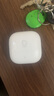 倍思【重磅新品】BS1NC 半入耳主動(dòng)降噪藍(lán)牙耳機(jī)無(wú)線40h強(qiáng)續(xù)航舒適藍(lán)牙耳機(jī)適用蘋(píng)果華為vivo手機(jī)禮物 曬單實(shí)拍圖