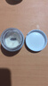 Fresh馥蕾詩(shī)紅茶凝時(shí)煥顏面膜30ml補水護膚品 生日禮物送女友男友 曬單實(shí)拍圖