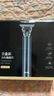 奧克斯（AUX）理發(fā)器電動(dòng)剃光頭神器自理發(fā)推子油頭雕刻電推剪男士發(fā)廊專用推子成人兒童鬢角修剪器理發(fā)工具全套 曬單實(shí)拍圖