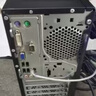 Lenovo聯(lián)想電腦商用辦公電腦臺式機啟天M53C（R5-3600(六核）16G 512G 2G獨顯 支持Win10） 曬單實(shí)拍圖