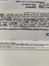 摩米士磁吸充電線(xiàn)雙頭Type-C數據線(xiàn)貼貼線(xiàn)PD100W快充車(chē)載線(xiàn)適用平板iPad蘋(píng)果16/15華為小米手機筆記本 曬單實(shí)拍圖