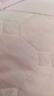 佑美（YOU MEI）滑雪機(jī)瘦腿神器美腿夾腿機(jī)瘦大腿內(nèi)側(cè)產(chǎn)后盆底肌訓(xùn)練器家用扶手款 曬單實(shí)拍圖