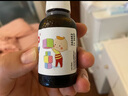 意之寶嬰幼兒補鐵小紅桃鐵 寶寶鐵劑滴劑兒童甘氨酸鰲合鐵30ml 0防腐劑  曬單實(shí)拍圖