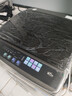 美的（Midea）波輪洗衣機(jī)全自動(dòng)家用 MB75V36E 7.5公斤 洗衣機(jī)小型 免清洗 宿舍租房神器 以舊換新 家電國家補(bǔ)貼 曬單實(shí)拍圖