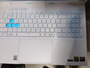 華碩天選6 國家補(bǔ)貼20% 16英寸游戲本 筆記本電腦 銳龍7 H260/RTX5060/魔幻青 16G內(nèi)存/1T高速固態(tài)硬盤 2.5K 16:10高刷高亮高色域電競屏 曬單實(shí)拍圖