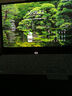 聯(lián)想拯救者Y7000P 2025 游戲筆記本電腦(i9-14900HX 16G 1T RTX5060 2.5K 240Hz 黑)國(guó)家補(bǔ)貼20% 曬單實(shí)拍圖