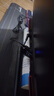 紐曼（Newmine）WiFi6免驅(qū)USB無線網(wǎng)卡內(nèi)外置天線千兆 5Gwifi接收器臺式機電腦筆記本專用主機網(wǎng)絡(luò)隨身wifi發(fā)射 【900M雙頻】WiFi6高增益天線 曬單實拍圖
