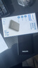 飛利浦（PHILIPS）移動(dòng)固態(tài)硬盤(pán)512G 550MB/s 高速電腦PSSD手機直連type-C辦公硬盤(pán)大容量備份便攜存儲51PS系列 曬單實(shí)拍圖