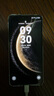 華為 Mate 70 Pro 12GB+512GB 云杉綠 # 鴻蒙AI 超可靠玄武架構(gòu)華為鴻蒙智能手機(jī)WY 【贈流量卡】 曬單實(shí)拍圖
