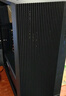 昂達(dá)（ONDA）H81M（Intel H81/LGA1150） 雙DDR3內(nèi)存 升級(jí)優(yōu)選 主板 曬單實(shí)拍圖