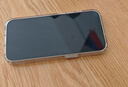 Apple/蘋(píng)果【國家補貼】新品發(fā)布 iPhone 16e（A3410）128GB 白色 支持移動(dòng)聯(lián)通電信5G 雙卡雙待手機 曬單實(shí)拍圖