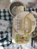 APIXINTL日本安本素 面條機全自動壓面機家用多功能多模具電動和面機揉面餃子皮機4人分量 APIX-M06 曬單實拍圖