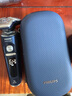 飛利浦（PHILIPS）【周杰倫同款】電動(dòng)剃須刀全新一代旋護式新9系ultra+-24H持久凈剃刮胡刀配紫外線(xiàn)充電盒 教師節 曬單實(shí)拍圖