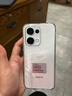 OPPO Reno13 12GB+512GB 心動(dòng)白 超美小直屏 AI高清實(shí)況照片 IP69滿(mǎn)級防水 5G智能拍照手機 國家補貼 曬單實(shí)拍圖