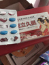 FECONAD膏藥【一粒爽整夜】挑戰150分鐘【入口速硬】起效快效果猛 1盒 10?！局鲇病俊静凰恕?【勁大勿貪吃】硬翹不泄搭昂偉達片 曬單實(shí)拍圖