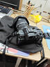 尼康（Nikon）Z5II全畫幅微單相機(jī) Z52 單機(jī)/套機(jī) 尼康云創(chuàng) 照片直出 機(jī)身防抖  Z5二代微單相機(jī) Z5II+Z24-120mm F/4 S 官方標(biāo)配【下單送鋼化膜+清潔套+灃標(biāo)座充】 曬單實(shí)拍圖