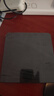 紐曼 usb光驅外置光驅 外置DVD刻錄機 移動(dòng)光驅 cd/dvd外接光驅 筆記本臺式機通用 曬單實(shí)拍圖