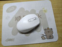惠普（HP）星Book Pro 14  輕薄筆記本電腦 AI全能本 PS剪輯CAD網課游戲出差 筆記本 月光銀 U5-125H/16G內存/1TB硬盤 曬單實拍圖