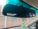 小米涂樂(lè)適用行車記錄儀高清前后雙錄帶電子狗倒車影像360度全景影像 超高清夜視記錄儀雙鏡頭+32G內(nèi)存卡 曬單實(shí)拍圖