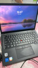 ThinkPad【國家補貼20%】S2 聯(lián)想商務(wù)辦公輕薄筆記本電腦 13代i5 16G 512G 100%sRGB 商務(wù)辦公本 AI生態(tài) 曬單實(shí)拍圖