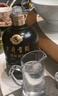 古井貢酒 年份原漿 中國香古8 濃香型白酒 42度500ml*6瓶 整箱裝 曬單實拍圖