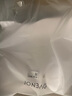 簡·佰格（JONBAG）老花百搭托特女包2025新單肩包大容量子母包七夕送女友情人節(jié)禮物 黑色-大號 單品 曬單實拍圖