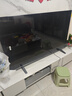 東芝電視 Z500QF系列  Mini LED控光 144Hz高刷 4K超清 128GB大內(nèi)存 火箭炮音響 以舊換新家電國(guó)家補(bǔ)貼 65英寸 65Z500QF 曬單實(shí)拍圖