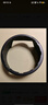JJC 相機遮光罩 適用于尼康Z DX 18-140mm VR鏡頭 替代HB-101 Z50II二代 Z62 Z7II Z9 Z5微單保護配件 曬單實拍圖