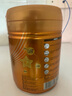 飛鶴星飛帆卓睿 幼兒配方奶粉3段（1-3歲）750g 乳鐵蛋白【老爸抽檢】 曬單實(shí)拍圖
