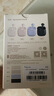 漫步者（EDIFIER）Zero Air 真無線藍(lán)牙耳機(jī) 半入耳式耳機(jī) 無線耳機(jī) 藍(lán)牙5.4 適用蘋果華為小米OPPO手機(jī) 月白 曬單實拍圖