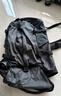 On 昂跑 Speed Pack 18L Lite 2025新品18 升背包 Magnet 磁石灰 均 碼 曬單實(shí)拍圖