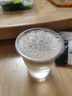 杜康醬酒杜康迎賓酒品春秋貴州53度醬香型白酒高度老酒送禮盒整箱六瓶裝 53度 500mL 2瓶 兩瓶裝 曬單實(shí)拍圖
