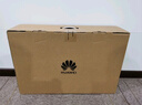 華為（HUAWEI）B3-241H 23.8英寸液晶顯示器 HDMI/VGA接口 1920 x 1080分辨率 IPS面板 屏幕比例16:9 三年質保 曬單實拍圖