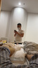 護工鄰坊 24小時(shí)醫院護工陪護老人護理病人臨時(shí)看護陪診服務(wù) 中級護工 上海市 曬單實(shí)拍圖