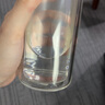 輕上（LIGHT UPPER） 100%椰子水 椰汁飲料 含天然電解質(zhì) 245ml*10瓶 曬單實(shí)拍圖