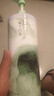 歐橘ORGINESE沐浴露男女士持久留香72小時(shí)香體控油保濕沐浴乳液油金榜第1名 曬單實(shí)拍圖