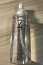 姬芮（ZA）水感凈透卸妝油150ml溫和深層清潔細致毛孔敏感肌可用  曬單實(shí)拍圖