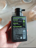 曼秀雷敦男士【張藝興同款】冰爽活炭潔面150ml*2 控油去黑頭洗面奶送男生 曬單實(shí)拍圖