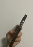 正屋徐濱同款CASETi狗狗matsui鏡面15pro適用iPhone14promax蘋果13Pro手機保護殼12可愛情侶小狗11藝術(shù) CASETiFY 合照狗狗 原版黑框 iPhone 15 Pro 曬單實拍圖