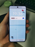 vivo Y500 12GB+512GB 玄武黑 8200mAh超薄藍海電池 IP69+滿(mǎn)級防水 越級旗艦外觀(guān) 耐用抗摔 AI手機 曬單實(shí)拍圖