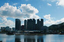 松下S9（20-60mm F3.5-5.6）套機（Panasonic）全畫(huà)幅微單 實(shí)時(shí)Lut 濾鏡直出 連接app極速分享 灰銀 曬單實(shí)拍圖