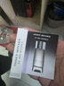 ISSEY MIYAKE三宅一生一生之鹽淡香水0.6ml（香水試用裝 試香） 曬單實拍圖