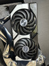 華碩（ASUS）RTX 5070 黑神話(huà)悟空 AI算力 夜神/TUF/巨齒鯊/天選/雪豹 直播渲染制圖電競游戲電腦獨立顯卡 DUAL-RTX5070-O12G雪豹 全新原封 現貨速發(fā) 曬單實(shí)拍圖