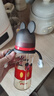 貝親（Pigeon）PPSU迪士尼雙把手奶瓶330ml L號奶嘴 米奇躲貓貓 6月+ AA269 曬單實(shí)拍圖