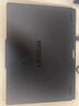 聯(lián)想拯救者Y7000P 2025 游戲筆記本電腦(i9-14900HX 16G 1T RTX5060 2.5K 240Hz 黑)國家補貼20% 曬單實(shí)拍圖